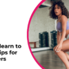 Blog | Queen Wear | queen pole wear 4 png - How to learn to twerk: tips for beginners