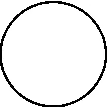 High Waisted Shorts – CLASSIC BIKINI – Black - Screenshot 47 1 jpg